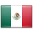 Spanish Flag